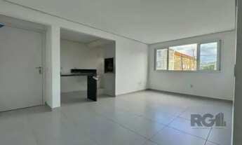 Imagem 13: Apartamento em Menino Deus