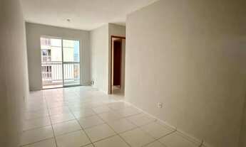 Imagem 4: APARTAMENTO CONDOMÍNIO BOSQUE VERSALLES