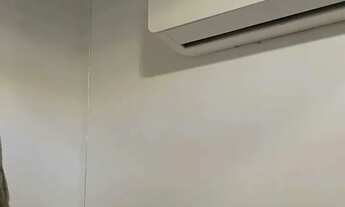 Imagem 4: Ágio 130 mil Casa 3/4 Condomínio Origem do Sol com Placa Solar 1600kwh