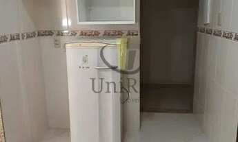 Imagem 2: Apartamento á venda - Pechincha - Jacarepaguá - Rio de Janeiro - RJ