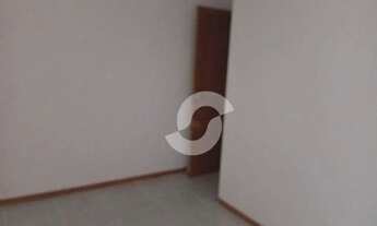 Imagem 4: Apartamento à venda, 77 m² por R$ 175.000,00 - Vista Alegre - São Gonçalo/RJ