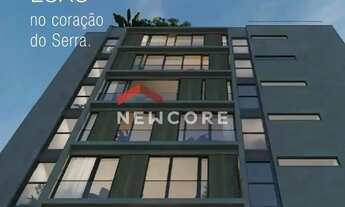 Imagem 3: Apartamento em Rua Oriente - Serra - Belo Horizonte/MG