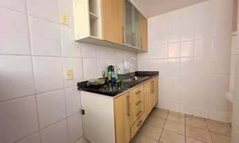 Imagem 7: Apartamento com 2 Quartos à venda, 78 m² - Icaraí - Niterói/RJ