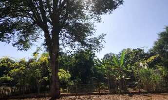 Imagem 4: Chácara à venda no bairro Sítios de Recreio dos Bandeirantes em Goiânia/GO