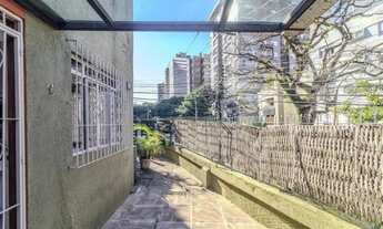 Imagem 6: Casa para Locação Rua Cabral, Porto Alegre