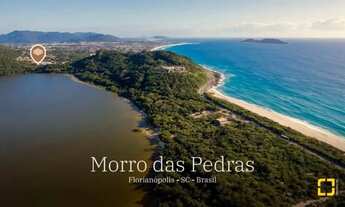 Imagem: Apartamento Studio 31,64m² à venda em