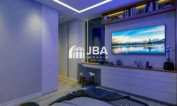 Imagem 2: CONDOMÍNIO DE SOBRADOS NO BACACHERI