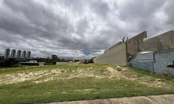 Imagem 5: TERRENO 1.279 METROS A VENDA - 1.200.000,00