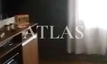 Imagem 14: Apartamento à venda, Retiro, Volta Redonda, RJ