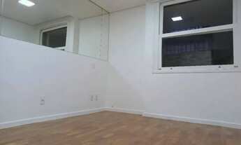 Imagem 6: Ed Paula Buarque