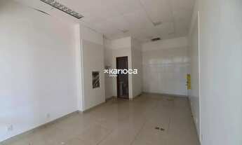 Imagem: Loja Comercial bem localizada