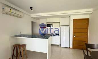 Imagem 3: APARTAMENTO RESIDENCIAL em FLORIANÓPOLIS - SC, CACHOEIRA DO BOM JESUS