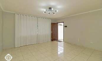 Imagem 3: Casa Terrea para aluguel no bairro Vila Camilópolis