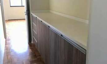 Imagem 6: APARTAMENTO A VENDA NO ED. PALACIO DO COMERCIO - CENTRO