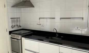 Imagem 2: Apartamento imperdível- alto padrão - Edifício Fênix (Direto com o proprietário