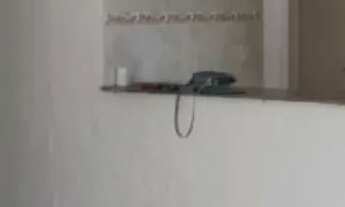 Imagem 5: Casa Espaçosa e Completa na Av. Salinas, a poucos metros do Shopping Oriente