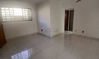 Imagem 3: Apartamento de 76m² com 02 quartos à venda - Jardim Castelo Branco