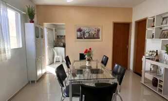 Imagem 2: AC Casa no Cj Cordeiro de Farias