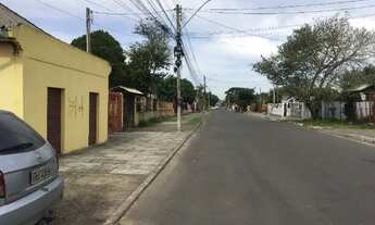 Imagem 7: Casa mista residencial com comércio na frente - 324m2 - Sumaré - Alvorada