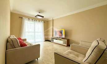 Imagem 4: Apartamento VISTA MAR no Forte, 3 Dormitórios, Sacada, Confira na Imobiliária em Praia Gra