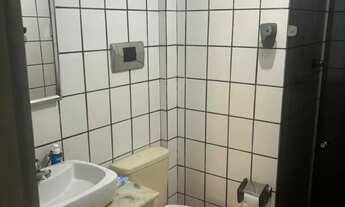 Imagem 3: ? Alugo Quarto em Manaíra - R$ 850 (tudo incluso