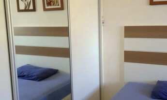 Imagem 2: Alugo apartamento no renascença BEM LOCALIZADO