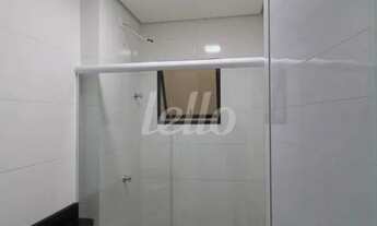 Imagem 5: Apartamento 1 quartos para alugar no(a) Água Rasa