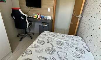 Imagem 7: Apartamento à venda no RUA DOUTOR ROLAND SIMON , MANGABEIRAS , Maceió, AL