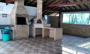 Imagem: Apartamento, Vila Carrão - São Paulo