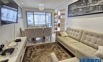 Imagem 2: APARTAMENTO - JAÇANÃ - SP