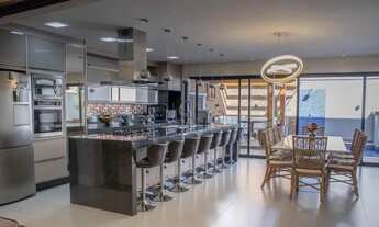 Imagem 6: Casa com 3 quartos à venda, Jardim Residencial Dona Maria José, em Indaiatuba