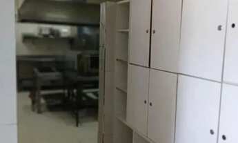 Imagem 3: Loja para alugar, 240 m² por R$ 9.000,00/mês - Ondina - Salvador/BA