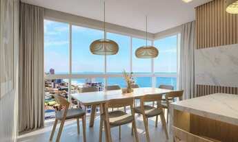 Imagem 4: Apartamento Gioppo - Tabuleiro - Barra Velha - SC