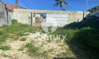 Imagem 2: Terreno para Alugar no Povoado Areia Branca em Aracaju