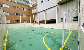 Imagem 7: Apartamento em Rua Guaianazes - Tupi - Praia Grande/SP