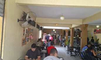 Imagem 5: Oportunidade de negócio repasse