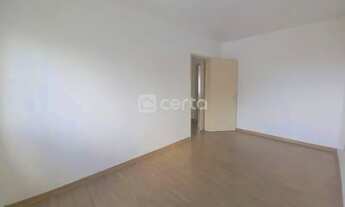 Imagem 5: Apartamento PORTO ALEGRE RS