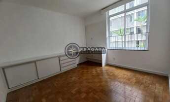 Imagem 7: Apartamento á venda - 154m² - 3 dormitórios, 1 vaga - Higienópolis-SP