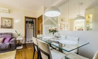 Imagem 4: Venda Apartamento PORTO ALEGRE RS Brasil