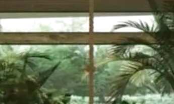 Imagem 4: FLAT EM MURO ALTO | 2 QUARTOS | PERNAMBUCO CONSTRUTORA