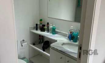 Imagem 6: Excelente oção no Terra Nova Vista Alegre