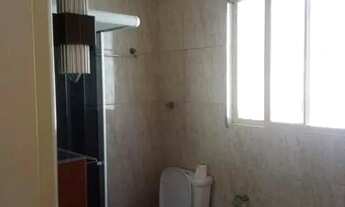 Imagem 6: Casa à venda e para alugar em Barueri, Jardim Regina Alice, com 4 quartos, com 300 m²