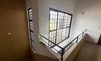 Imagem 5: Sobrado comercial,disponível para venda, 350 m², no Jardim Cuiabá