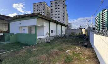Imagem 4: Excelente Galpão com terreno de 4.400 m2 no Caji