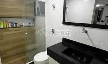 Imagem 2: Apartamento - / Residencial / Flamengo