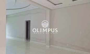 Imagem 5: Casa no Bairro Daniel Fonseca para Alugar em Uberlândia