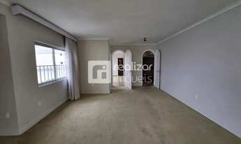 Imagem 7: Cobertura com 4 suítes à venda na Beira-mar, Florianopolis