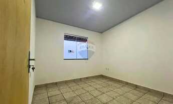 Imagem 7: Aluguel: Casa no Bela Vista com 3 quartos sendo 1 suíte