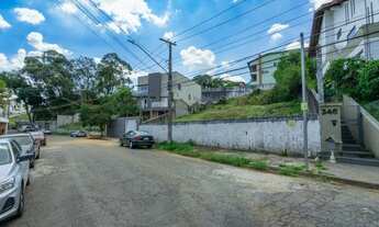 Imagem 4: Lote/Terreno para venda tem 640 metros quadrados em Parque dos Príncipes - São Paulo - SP