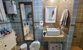 Imagem 9: Cachambi Apartamento com 2 dormitórios